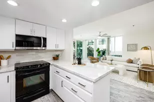 1221 Parker Pl, San Diego, CA 92109 - Photo 14