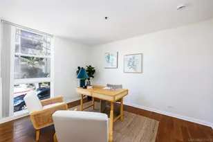 1221 Parker Pl, San Diego, CA 92109 - Photo 22