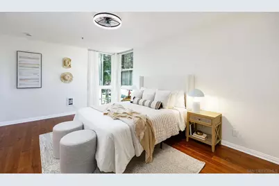  1221 Parker Pl #Unit 6, San Diego, CA 92109 - Photo 16