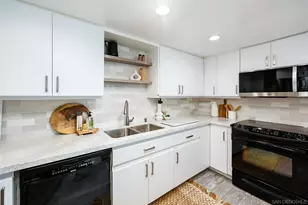 1221 Parker Pl, San Diego, CA 92109 - Photo 12