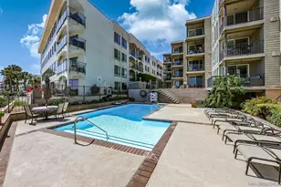 1221 Parker Pl, San Diego, CA 92109 - Photo 28