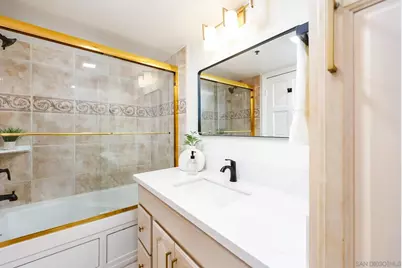  1221 Parker Pl #Unit 6, San Diego, CA 92109 - Photo 20