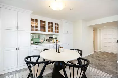  1221 Parker Pl #Unit 6, San Diego, CA 92109 - Photo 10