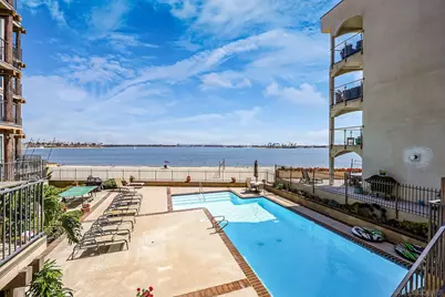  1221 Parker Pl #Unit 6, San Diego, CA 92109 - Photo 30
