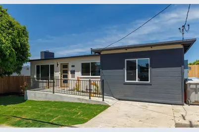 866 Merlin  Dr, San Diego, CA 92114 - Photo 2