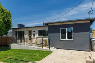 866 Merlin Dr, San Diego, CA 92114 - Photo 2