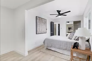 866 Merlin Dr, San Diego, CA 92114 - Photo 10
