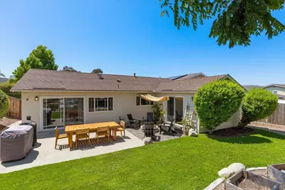  12243 Buckskin, Poway, CA 92064 - Photo 18