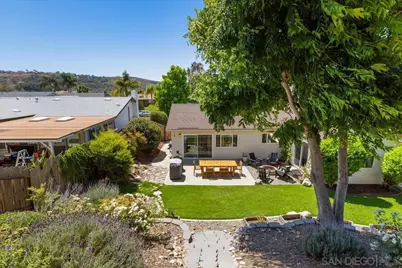  12243 Buckskin, Poway, CA 92064 - Photo 24