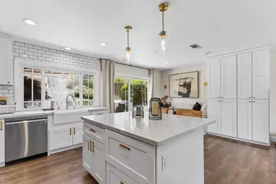  12243 Buckskin, Poway, CA 92064 - Photo 8