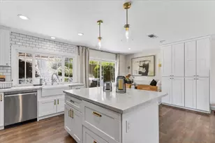 12243 Buckskin, Poway, CA 92064 - Photo 8