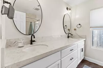  12243 Buckskin, Poway, CA 92064 - Photo 34
