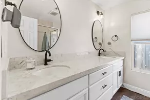 12243 Buckskin, Poway, CA 92064 - Photo 34