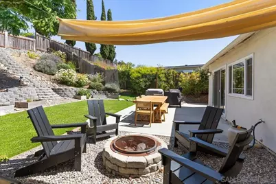  12243 Buckskin, Poway, CA 92064 - Photo 30