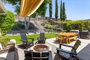 12243 Buckskin, Poway, CA 92064 - Photo 2