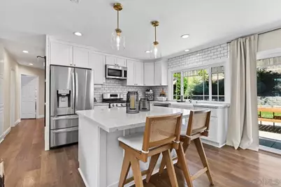  12243 Buckskin, Poway, CA 92064 - Photo 14