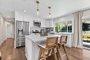 12243 Buckskin, Poway, CA 92064 - Photo 14