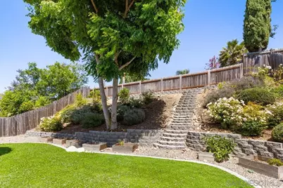  12243 Buckskin, Poway, CA 92064 - Photo 22