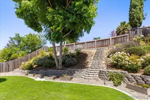 12243 Buckskin, Poway, CA 92064 - Photo 22