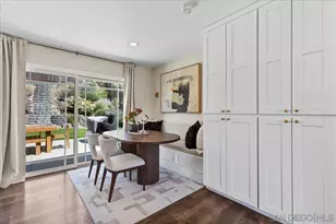 12243 Buckskin, Poway, CA 92064 - Photo 10