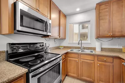  1756 Essex #206, San Diego, CA 92103 - Photo 8