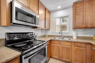 1756 Essex, San Diego, CA 92103 - Photo 8