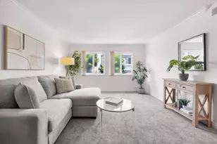 1756 Essex, San Diego, CA 92103 - Photo 2