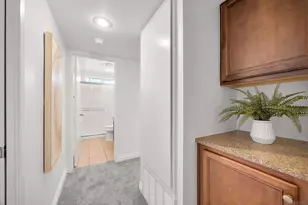 1756 Essex, San Diego, CA 92103 - Photo 12