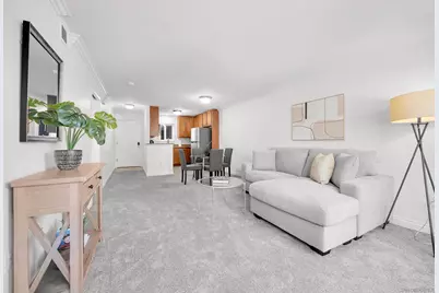  1756 Essex #206, San Diego, CA 92103 - Photo 4