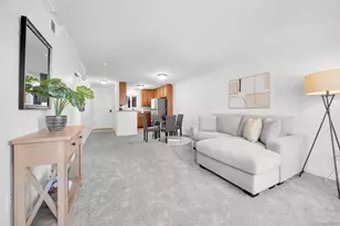 1756 Essex, San Diego, CA 92103 - Photo 4