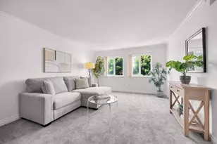 1756 Essex, San Diego, CA 92103 - Photo 1