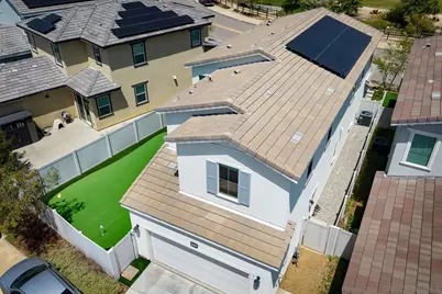  27661 Heritage Lane, Valley Center, CA 92082 - Photo 44