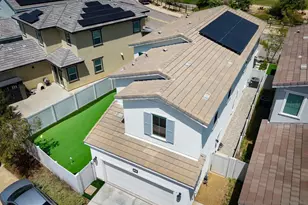 27661 Heritage Ln, Valley Center, CA 92082 - Photo 44