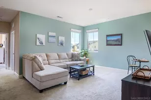 27661 Heritage Ln, Valley Center, CA 92082 - Photo 18