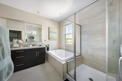  27661 Heritage Lane, Valley Center, CA 92082 - Photo 20