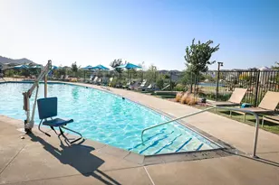 27661 Heritage Ln, Valley Center, CA 92082 - Photo 30