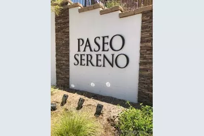  12822 Encantadora #35, San Diego, CA 92129 - Photo 4