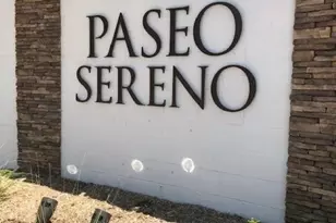 12822 Encantadora, San Diego, CA 92129 - Photo 4