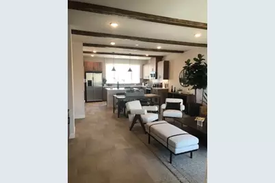  12822 Encantadora #35, San Diego, CA 92129 - Photo 8