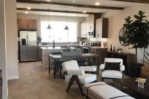 12822 Encantadora, San Diego, CA 92129 - Photo 8