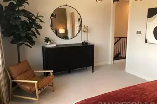 12822 Encantadora, San Diego, CA 92129 - Photo 12