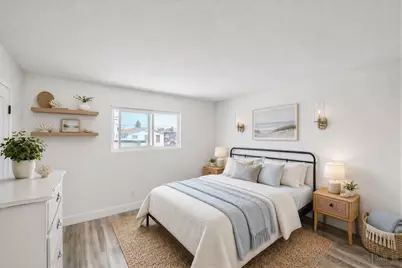  4085 48th #5, San Diego, CA 92105 - Photo 6