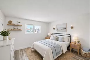 4085 48th, San Diego, CA 92105 - Photo 6