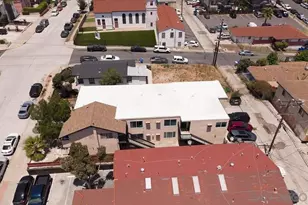 4085 48th, San Diego, CA 92105 - Photo 8