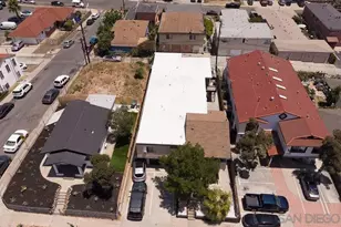 4085 48th, San Diego, CA 92105 - Photo 4