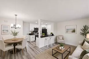 4085 48th, San Diego, CA 92105 - Photo 1