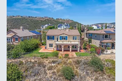  983 Wild Iris Court, San Marcos, CA 92078 - Photo 8