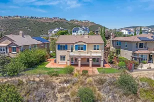 983 Wild Iris Ct, San Marcos, CA 92078 - Photo 8