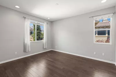  983 Wild Iris Court, San Marcos, CA 92078 - Photo 34