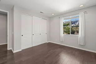 983 Wild Iris Ct, San Marcos, CA 92078 - Photo 36